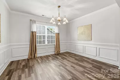 3915 Horsham Street, Indian Land, SC 29707 - Photo 7