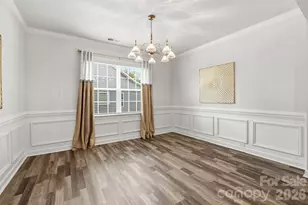 3915 Horsham St, Indian Land, SC 29707 - Photo 7