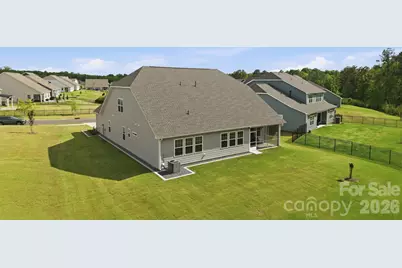 3915 Horsham Street, Indian Land, SC 29707 - Photo 37