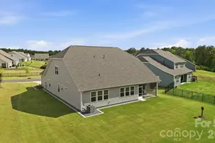3915 Horsham St, Indian Land, SC 29707 - Photo 37