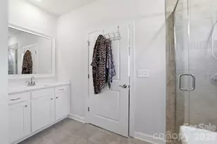 3915 Horsham St, Indian Land, SC 29707 - Photo 19