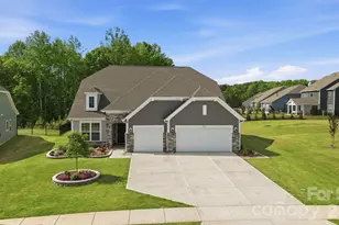 3915 Horsham St, Indian Land, SC 29707 - Photo 39