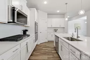 3915 Horsham St, Indian Land, SC 29707 - Photo 11