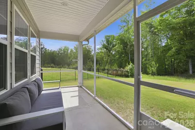 3915 Horsham Street, Indian Land, SC 29707 - Photo 35