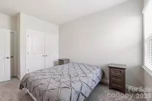 3915 Horsham St, Indian Land, SC 29707 - Photo 25