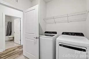 3915 Horsham St, Indian Land, SC 29707 - Photo 23