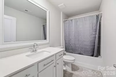 3915 Horsham Street, Indian Land, SC 29707 - Photo 31