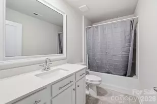 3915 Horsham St, Indian Land, SC 29707 - Photo 31