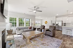 3915 Horsham St, Indian Land, SC 29707 - Photo 15