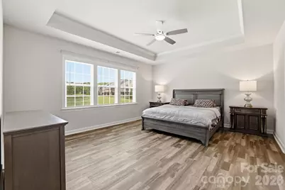 3915 Horsham Street, Indian Land, SC 29707 - Photo 17