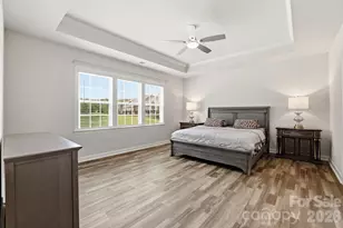 3915 Horsham St, Indian Land, SC 29707 - Photo 17