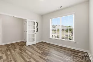 3915 Horsham St, Indian Land, SC 29707 - Photo 5