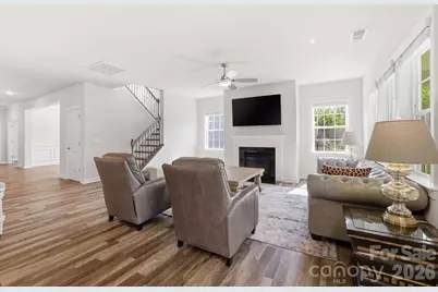 3915 Horsham Street, Indian Land, SC 29707 - Photo 13