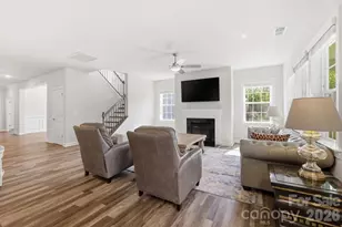 3915 Horsham St, Indian Land, SC 29707 - Photo 13