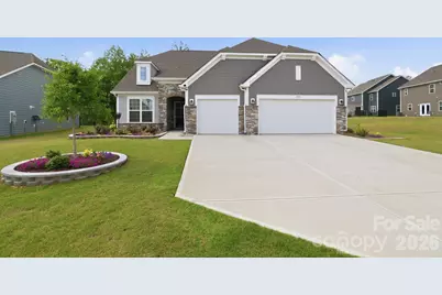 3915 Horsham Street, Indian Land, SC 29707 - Photo 1