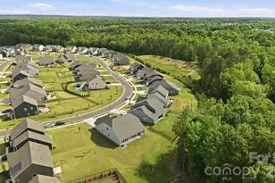 3915 Horsham St, Indian Land, SC 29707 - Photo 41