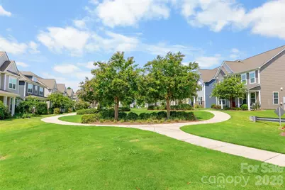 11645 Red Rust Lane, Charlotte, NC 28277 - Photo 39