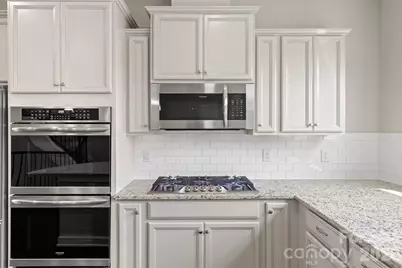 11645 Red Rust Lane, Charlotte, NC 28277 - Photo 13