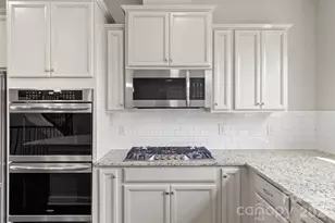 11645 Red Rust Ln, Charlotte, NC 28277 - Photo 13