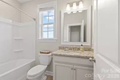 11645 Red Rust Lane, Charlotte, NC 28277 - Photo 29