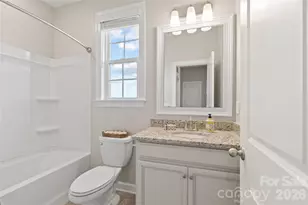 11645 Red Rust Ln, Charlotte, NC 28277 - Photo 29