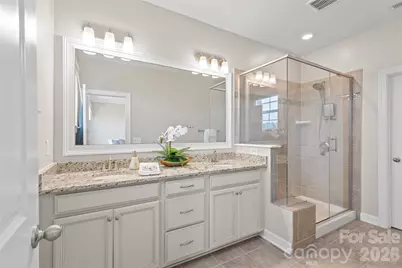 11645 Red Rust Lane, Charlotte, NC 28277 - Photo 23
