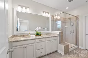 11645 Red Rust Ln, Charlotte, NC 28277 - Photo 23