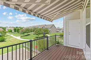 11645 Red Rust Ln, Charlotte, NC 28277 - Photo 19