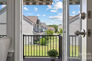 11645 Red Rust Ln, Charlotte, NC 28277 - Photo 17