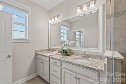 11645 Red Rust Lane, Charlotte, NC 28277 - Photo 25