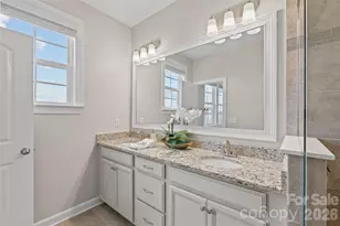 11645 Red Rust Ln, Charlotte, NC 28277 - Photo 25