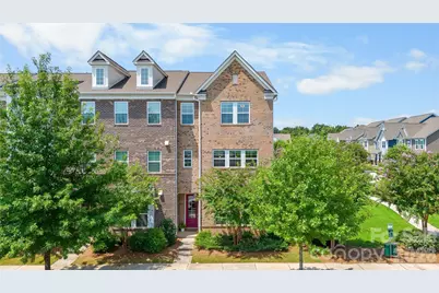 11645 Red Rust Lane, Charlotte, NC 28277 - Photo 1