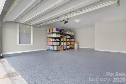 11645 Red Rust Lane, Charlotte, NC 28277 - Photo 33