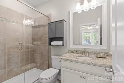 11645 Red Rust Lane, Charlotte, NC 28277 - Photo 31