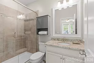 11645 Red Rust Ln, Charlotte, NC 28277 - Photo 31