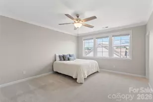 11645 Red Rust Ln, Charlotte, NC 28277 - Photo 21