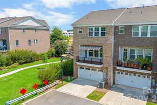 11645 Red Rust Ln, Charlotte, NC 28277 - Photo 35