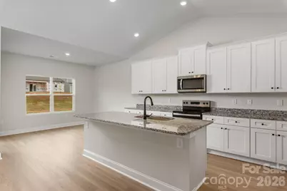 8129 Cravat Court, Charlotte, NC 28215 - Photo 7