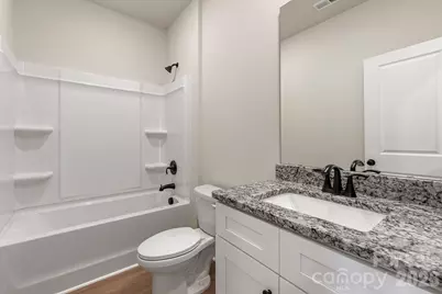 8129 Cravat Court, Charlotte, NC 28215 - Photo 21