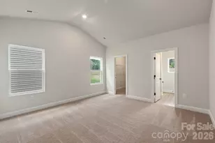 8129 Cravat Ct, Charlotte, NC 28215 - Photo 13