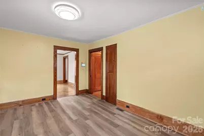 615 S Church Street, Salisbury, NC 28144 - Photo 15