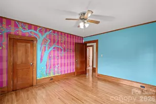 615 S Church St, Salisbury, NC 28144 - Photo 31