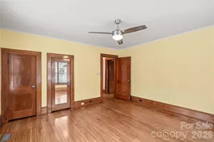 615 S Church St, Salisbury, NC 28144 - Photo 25