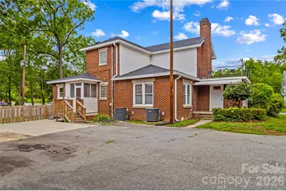615 S Church Street, Salisbury, NC 28144 - Photo 37