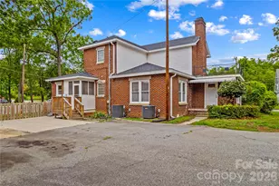 615 S Church St, Salisbury, NC 28144 - Photo 37
