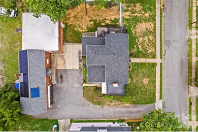615 S Church Street, Salisbury, NC 28144 - Photo 45