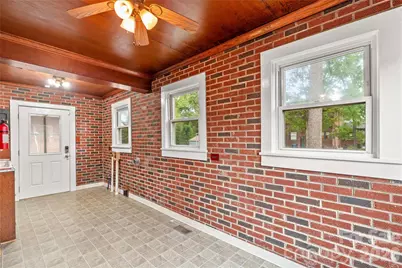 615 S Church Street, Salisbury, NC 28144 - Photo 27