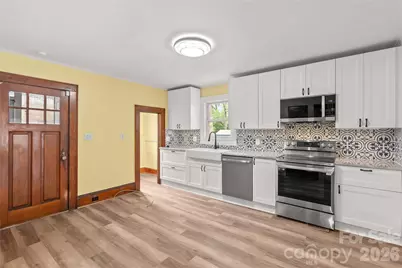 615 S Church Street, Salisbury, NC 28144 - Photo 13