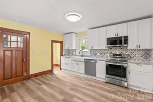 615 S Church St, Salisbury, NC 28144 - Photo 13