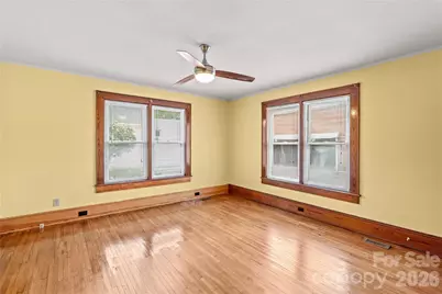 615 S Church Street, Salisbury, NC 28144 - Photo 23